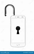 Image result for Unlock Phone Design