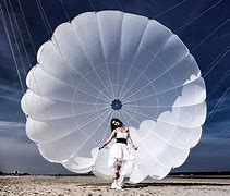 Image result for Play Parachute Dress