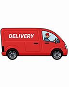 Image result for UPS Delivery Car