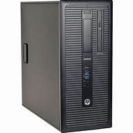 Image result for Refurbished HP Computer