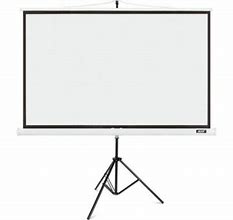Image result for Acer Projection Screen