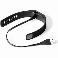 Image result for Fitbit USB Connector