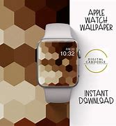 Image result for Smartwatch Round Wallpaper