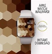 Image result for Smartwatch Face Wallpaper Round