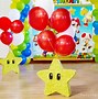 Image result for Mario Party E