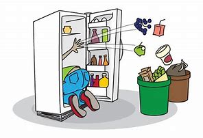 Image result for Getting Clean Cartoon