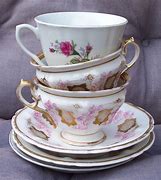 Image result for Edgy Teacup