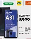 Image result for Samsung Galaxy 6 Reviews