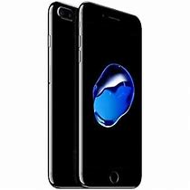 Image result for iPhone 7 Plus N Amazon