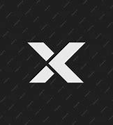 Image result for 21X Logo