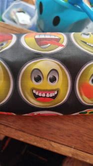 Image result for Ugly Pencil Cases