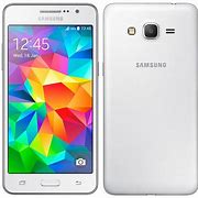 Image result for Samsung G531f