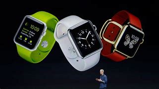 Image result for iPhone 9 Million Apple Watch