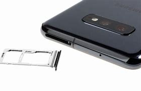 Image result for S10 Sim Tray Dual
