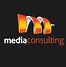 Image result for Consulting Logos Free