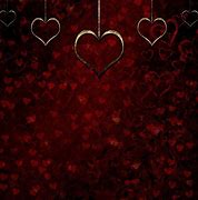 Image result for Gothic Heart Transparent