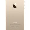 Image result for iPhone 5S Actual Size