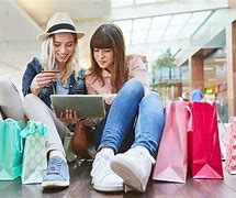 Image result for Buying Friends