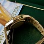 Image result for Rolex 16628