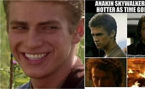 Image result for Star Wars Memes