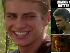 Image result for Skywalker Memes