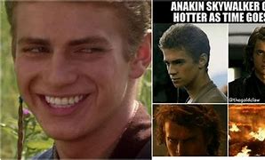 Image result for Star Wars Meme PFP