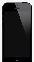 Image result for iPhone 5 Space Gray