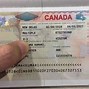 Image result for Canada Work Permit Visa Types