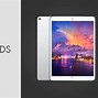 Image result for Best iPad for General Use