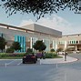 Image result for San Antonio Community Hospital