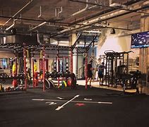 Image result for Tremont Athletic Club