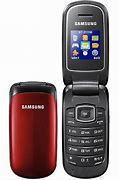 Image result for Samsung Flip Phones GT 1190