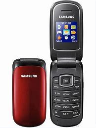Image result for GT Phone