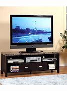 Image result for Marble Top TV Stand
