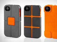 Image result for Cute but Durable iPhone Cases