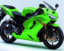 Image result for Motorcycle JPEG Free