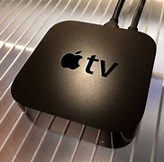 Image result for Apple TV Cost