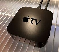 Image result for Apple TV a 1088