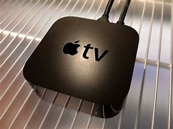 Image result for Apple TV Resert