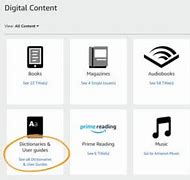Image result for Kindle English Dictionary Download