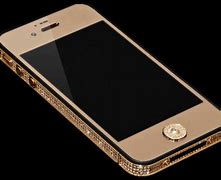 Image result for iPhone 5 Black Diamond