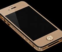 Image result for Black Diamond iPhone 5