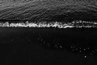 Image result for Ocean Wallpaper