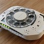 Image result for Rotary Cell Phone