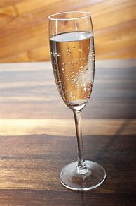 Image result for Champagne Sparkling Wine