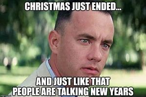 Image result for New Year's Eve Humor