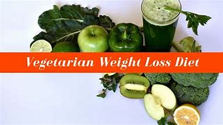 Image result for Vegan Weight Loss Foods