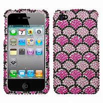 Image result for Glitters Case iPhone 4S