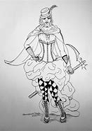Image result for Steampunk Death Clip Art