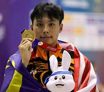 Image result for Ml Sea Games